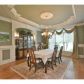 8530 Spyglass Drive, Duluth, GA 30097 ID:9086287