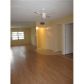 424 N RIVERSIDE DR # 104, Pompano Beach, FL 33062 ID:9527724