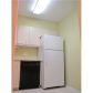 424 N RIVERSIDE DR # 104, Pompano Beach, FL 33062 ID:9527725