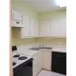 424 N RIVERSIDE DR # 104, Pompano Beach, FL 33062 ID:9527726