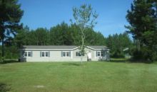 167 Pleasant Lane Lucedale, MS 39452