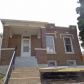 3728 Gustine Avenue, Saint Louis, MO 63116 ID:9760132