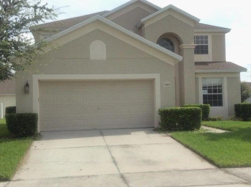 14965 Golden Isles Bouleva, Orlando, FL 32828