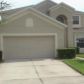 14965 Golden Isles Bouleva, Orlando, FL 32828 ID:9771016