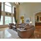 8530 Spyglass Drive, Duluth, GA 30097 ID:9086289