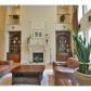 8530 Spyglass Drive, Duluth, GA 30097 ID:9086291