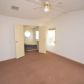 5834 Sun Court Cir, El Paso, TX 79924 ID:9748903