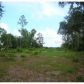 13822 Lake Mary Jane Road, Orlando, FL 32832 ID:9771418