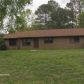 404 Seneca Court, Woodstock, GA 30188 ID:7994082