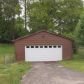404 Seneca Court, Woodstock, GA 30188 ID:7994083
