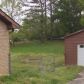404 Seneca Court, Woodstock, GA 30188 ID:7994084
