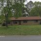 404 Seneca Court, Woodstock, GA 30188 ID:7994085