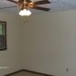 404 Seneca Court, Woodstock, GA 30188 ID:7994086