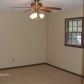 404 Seneca Court, Woodstock, GA 30188 ID:7994087