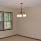 404 Seneca Court, Woodstock, GA 30188 ID:7994088