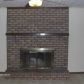 404 Seneca Court, Woodstock, GA 30188 ID:7994089