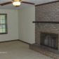 404 Seneca Court, Woodstock, GA 30188 ID:7994090