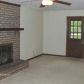 404 Seneca Court, Woodstock, GA 30188 ID:7994091