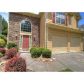 4155 Bradstone Trace, Lilburn, GA 30047 ID:9586612