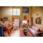 4155 Bradstone Trace, Lilburn, GA 30047 ID:9586613