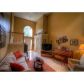 4155 Bradstone Trace, Lilburn, GA 30047 ID:9586614