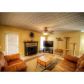 4155 Bradstone Trace, Lilburn, GA 30047 ID:9586616