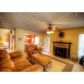 4155 Bradstone Trace, Lilburn, GA 30047 ID:9586618