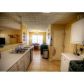4155 Bradstone Trace, Lilburn, GA 30047 ID:9586619