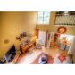 4155 Bradstone Trace, Lilburn, GA 30047 ID:9586620