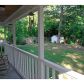 3162 Falconhurst Drive Sw, Lilburn, GA 30047 ID:9587200