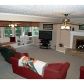 3162 Falconhurst Drive Sw, Lilburn, GA 30047 ID:9587199