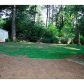 3162 Falconhurst Drive Sw, Lilburn, GA 30047 ID:9587201