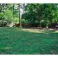 3162 Falconhurst Drive Sw, Lilburn, GA 30047 ID:9587202
