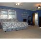 3162 Falconhurst Drive Sw, Lilburn, GA 30047 ID:9587203