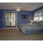 3162 Falconhurst Drive Sw, Lilburn, GA 30047 ID:9587204