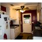 3162 Falconhurst Drive Sw, Lilburn, GA 30047 ID:9587206