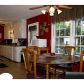 3162 Falconhurst Drive Sw, Lilburn, GA 30047 ID:9587207