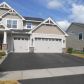 13454 Carbury Ave, Rosemount, MN 55068 ID:9771162