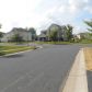 13454 Carbury Ave, Rosemount, MN 55068 ID:9771163