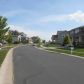 13454 Carbury Ave, Rosemount, MN 55068 ID:9771165