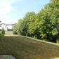 13454 Carbury Ave, Rosemount, MN 55068 ID:9771166