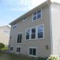 13454 Carbury Ave, Rosemount, MN 55068 ID:9771167