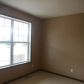 13454 Carbury Ave, Rosemount, MN 55068 ID:9771168