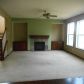 13454 Carbury Ave, Rosemount, MN 55068 ID:9771170