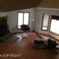 9226 W Parkview Terrace Loop, Eagle River, AK 99577 ID:9455042