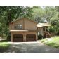 6013 Twin Pines Way, Acworth, GA 30102 ID:9590377