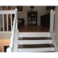 6013 Twin Pines Way, Acworth, GA 30102 ID:9590378
