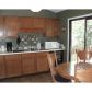 6013 Twin Pines Way, Acworth, GA 30102 ID:9590380
