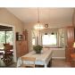 6013 Twin Pines Way, Acworth, GA 30102 ID:9590381