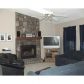 6013 Twin Pines Way, Acworth, GA 30102 ID:9590382